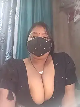 neha-bhabhi online show from 02.12.25