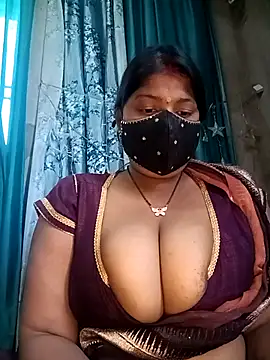 neha-bhabhi online show from 03.06.25