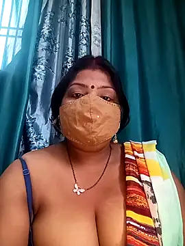 neha-bhabhi online show from 03.15.25