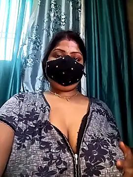 neha-bhabhi online show from 03.18.25