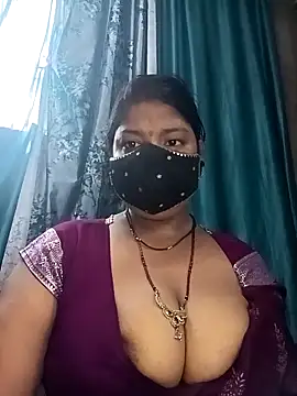 neha-bhabhi online show from 09.10.25