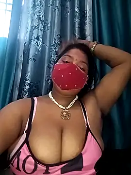 neha-bhabhi online show from 09.12.25