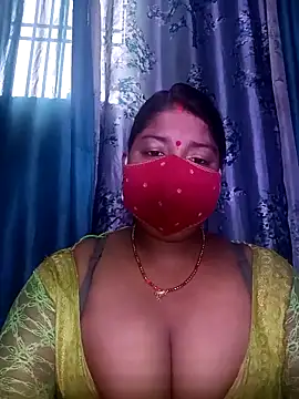 neha-bhabhi online show from 09.16.25