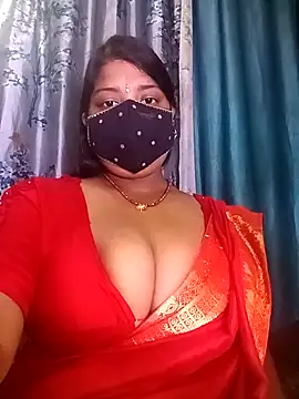 neha-bhabhi online show from 09.19.25