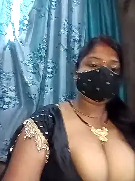 neha-bhabhi online show from 10.08.25