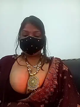 neha-bhabhi online show from 01.06.26