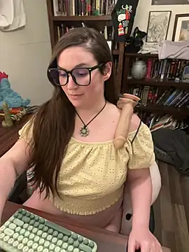 Snapshot of Adobe_Angel chatting on 01.16.25 Adobe Angel online show from 01.16.25