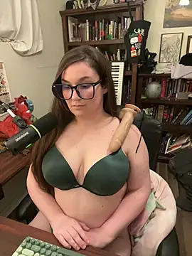 Snapshot of Adobe_Angel chatting on 01.22.25 Adobe Angel online show from 01.22.25