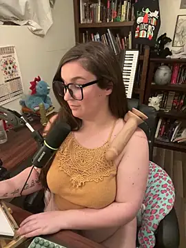 Snapshot of Adobe_Angel chatting on 03.07.25 Adobe Angel online show from 03.07.25