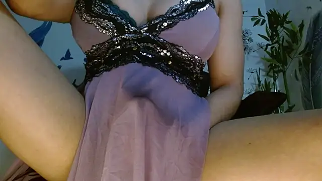 10inchBigCUMSHOT online show from 09.18.25