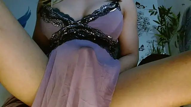 10inchBigCUMSHOT online show from 10.17.25