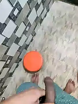 rajkumarratho online show from 01.27.25