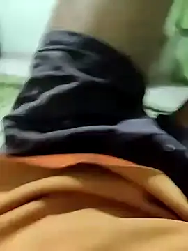 rajkumarratho online show from 02.17.25