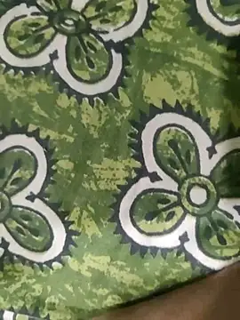 rajkumarratho online show from 02.19.25