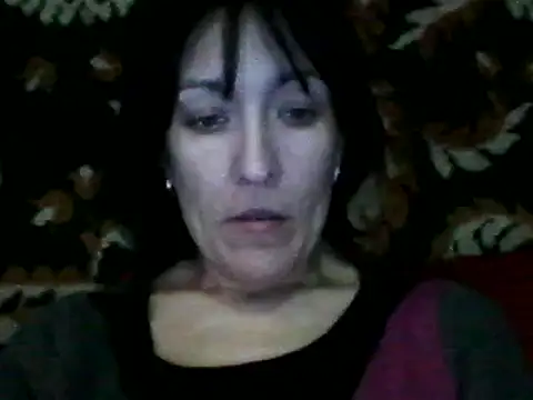 SunnyAmorre online show from 12.06.24