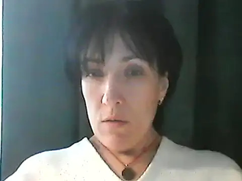 SunnyAmorre online show from 01.24.25