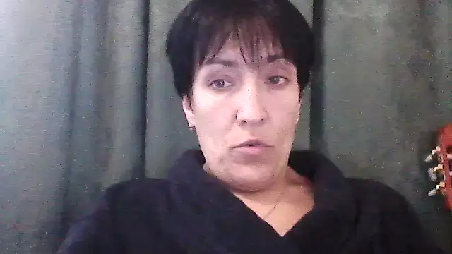 SunnyAmorre online show from 09.30.25