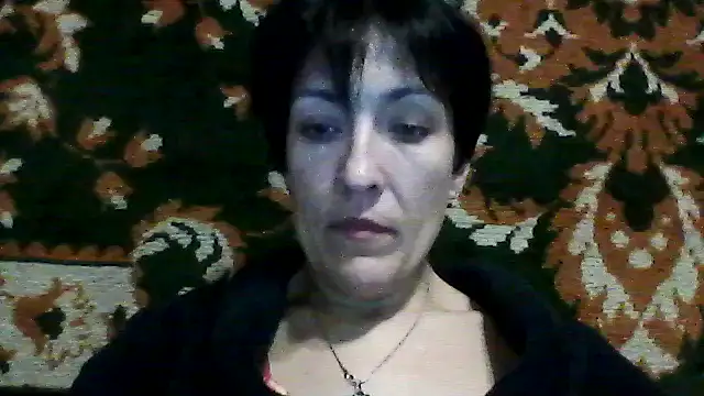 SunnyAmorre online show from 10.02.25