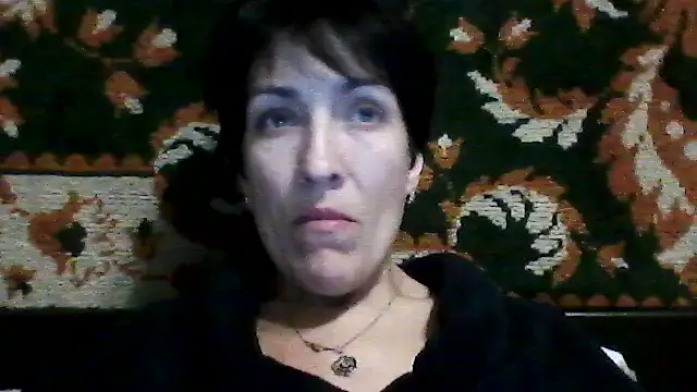 SunnyAmorre online show from 10.05.25