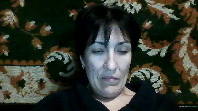SunnyAmorre online show from 10.11.25