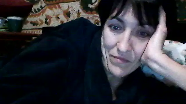 SunnyAmorre online show from 10.14.25