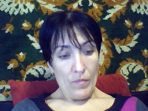 SunnyAmorre online show from 10.20.25