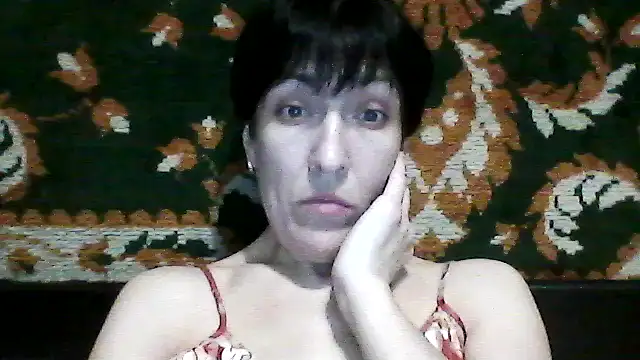 SunnyAmorre online show from 11.27.25