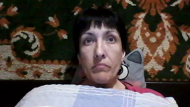 SunnyAmorre online show from 04.09.26