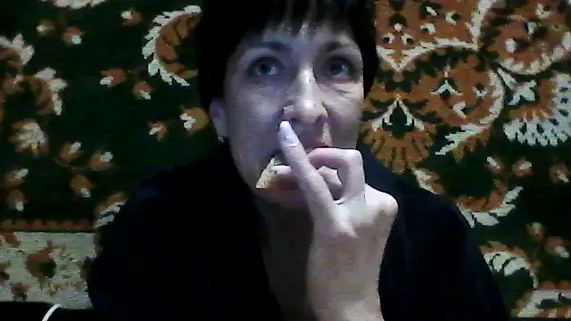 SunnyAmorre online show from 04.13.26