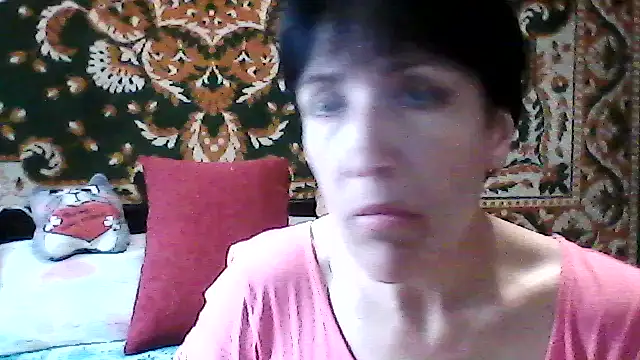 SunnyAmorre online show from 05.08.26