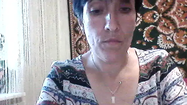 SunnyAmorre online show from 06.18.26