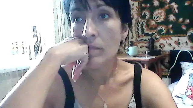 SunnyAmorre online show from 06.21.26