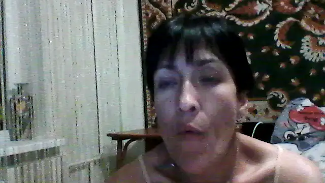 SunnyAmorre online show from 06.27.26