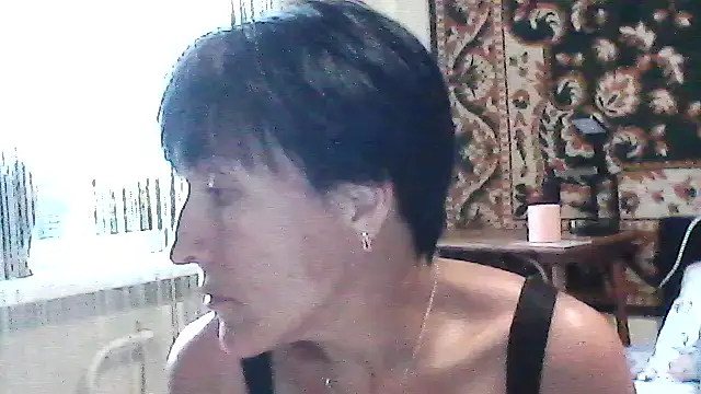 SunnyAmorre online show from 06.29.26