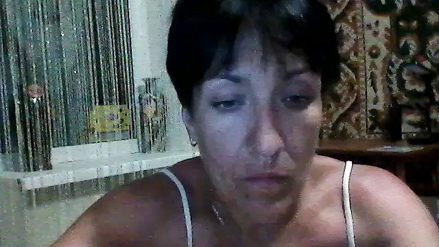 SunnyAmorre online show from 06.30.26