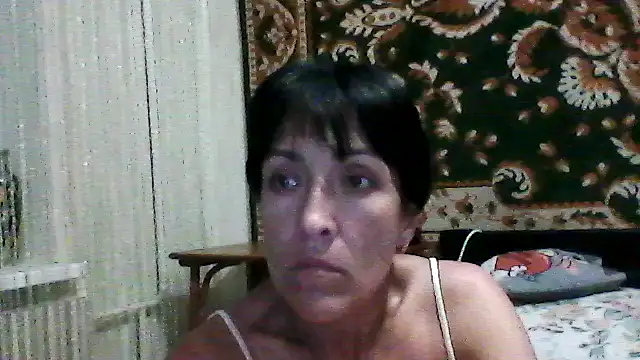 SunnyAmorre online show from 07.05.26