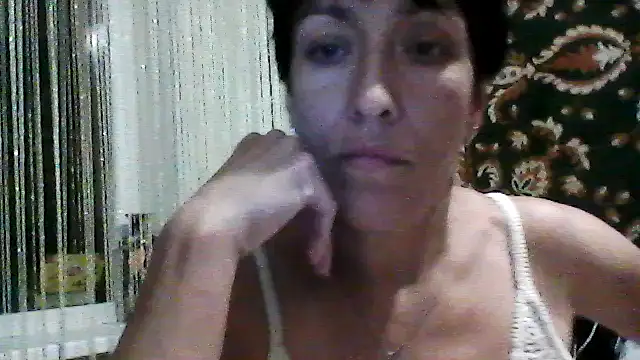 SunnyAmorre online show from 07.08.26