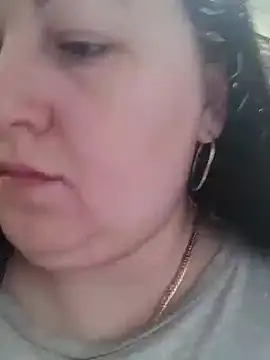 Rini333 online show from 01.09.25