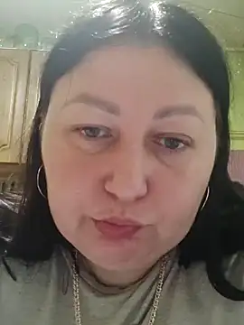 Rini333 online show from 01.09.25