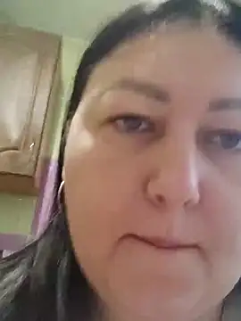 Rini333 online show from 01.10.25