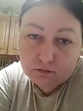 Rini333 online show from 01.10.25