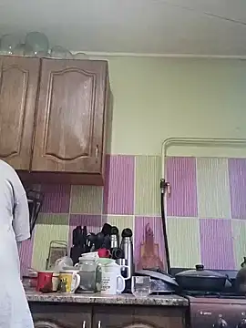 Rini333 online show from 01.11.25