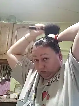 Rini333 online show from 01.11.25