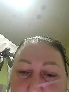 Rini333 online show from 01.11.25