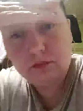 Rini333 online show from 01.12.25