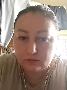 Rini333 online show from 01.12.25