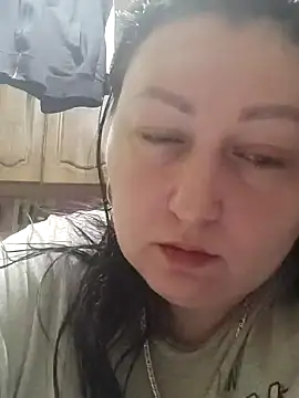 Rini333 online show from 01.12.25