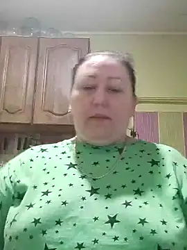 Rini333 online show from 01.16.25