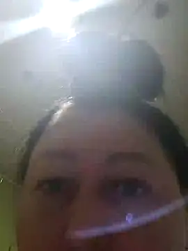 Rini333 online show from 01.17.25