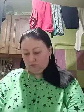 Rini333 online show from 01.19.25